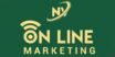 nvonlinemarketing